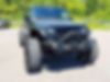 1C4BJWEG6GL305140-2016-jeep-wrangler-unlimited-0