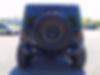 1C4BJWEG6GL305140-2016-jeep-wrangler-unlimited-2