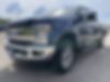 1FT7W2BT7KED90522-2019-ford-f-250-2