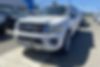 1FMJK1MT4FEF20900-2015-ford-expedition-1