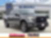 1FTEW1CP0GKD09565-2016-ford-f-150-0