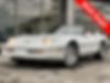 1G1YY3387L5118710-1990-chevrolet-corvette-0