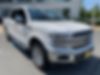 1FTEW1EP8KFA24501-2019-ford-f-150-0