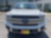 1FTEW1EP8KFA24501-2019-ford-f-150-1
