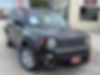 ZACCJABB9JPG70866-2018-jeep-renegade