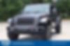 1C4HJXFG6JW156670-2018-jeep-wrangler-1