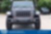 1C4HJXFG6JW156670-2018-jeep-wrangler-2