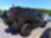 1C4BJWDG9GL233268-2016-jeep-wrangler-unlimited-1