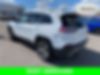 1C4PJMDX5KD322249-2019-jeep-cherokee-2