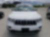 1C4RJFBG3DC541906-2013-jeep-grand-cherokee-1