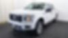 1FTEW1EP1JFC70269-2018-ford-f-150-2