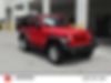1C4GJXAG4JW151633-2018-jeep-wrangler-0