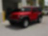 1C4GJXAG4JW151633-2018-jeep-wrangler-2