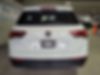 3VV1B7AX2MM004509-2021-volkswagen-tiguan-2
