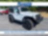 1C4AJWAG2DL622247-2013-jeep-wrangler-0