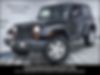 1C4AJWAG1CL201375-2012-jeep-wrangler-0