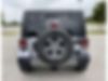 1C4BJWDG8FL625060-2015-jeep-wrangler-unlimited-2