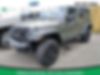1C4BJWFG1FL661833-2015-jeep-wrangler-0