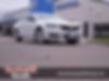 2G11Z5SA7H9140621-2017-chevrolet-impala-0