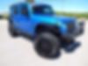 1C4BJWDG7FL573999-2015-jeep-wrangler-unlimited-0