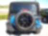 1C4BJWDG7FL573999-2015-jeep-wrangler-unlimited-2