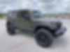 1C4BJWDG7FL577079-2015-jeep-wrangler-0