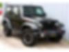 1C4BJWCGXGL156136-2016-jeep-wrangler-0
