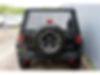 1C4BJWCGXGL156136-2016-jeep-wrangler-2