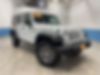 1C4BJWFG7HL568091-2017-jeep-wrangler-0