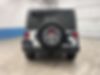 1C4BJWFG7HL568091-2017-jeep-wrangler-2