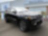 1C4RJFBG9KC592100-2019-jeep-grand-cherokee-0
