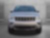 1C4RJEBG3LC123001-2020-jeep-grand-cherokee-1