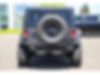 1C4BJWDG0HL600799-2017-jeep-wrangler-unlimited-2