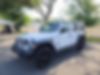 1C4HJXDN4LW120867-2020-jeep-wrangler-unlimited-0