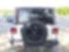 1C4HJXDN4LW120867-2020-jeep-wrangler-unlimited-2