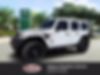 1C4HJXFN3LW265203-2020-jeep-wrangler-unlimited-0