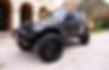 1C4BJWEG0HL685979-2017-jeep-wrangler-unlimited-2