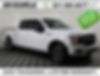 1FTEW1CP4JKD50238-2018-ford-f-150-0