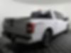 1FTEW1CP4JKD50238-2018-ford-f-150-1