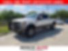 1FT7W2BT0HED66068-2017-ford-super-duty-0
