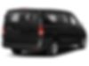 WD4PG2EE4K3514743-2019-mercedes-benz-metris-passenger-van-2