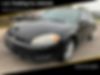 2G1WD5E38D1254623-2013-chevrolet-impala-0