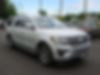 1FMJK1JT8JEA17089-2018-ford-expedition-0