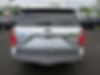 1FMJK1JT8JEA17089-2018-ford-expedition-2