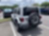1C4HJXEG0KW530628-2019-jeep-wrangler-unlimited-1