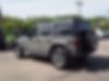1C4HJXEG1KW525227-2019-jeep-wrangler-unlimited-2