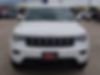 1C4RJEAG4MC658387-2021-jeep-grand-cherokee-1