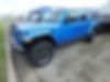 1C6JJTBG1ML570680-2021-jeep-gladiator-2
