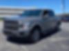 1FTEW1EP9JFC12782-2018-ford-f-150-2
