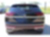 1V2TE2CA3LC221835-2020-volkswagen-atlas-cross-sport-2